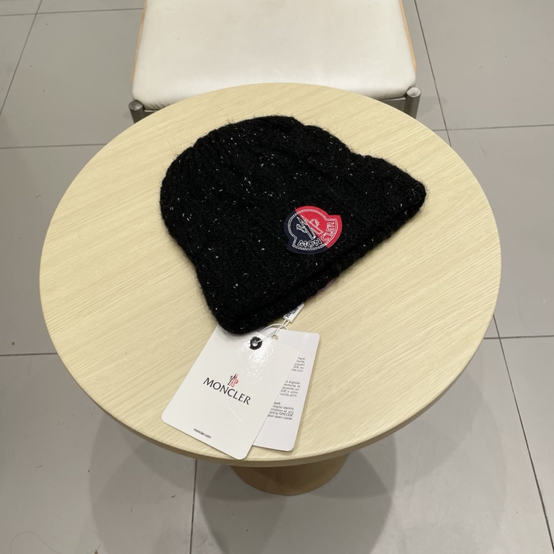 MONCLER